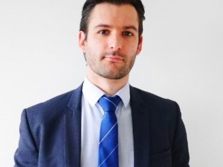 Responsable Marketing